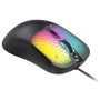Mars Gaming MM-Viper Ratón Gaming Ultraligero RGB